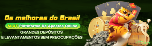 Apostas Esportivas w777game