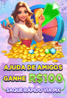 Jogos w777game