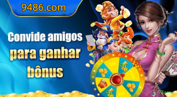 Programa VIP w777game