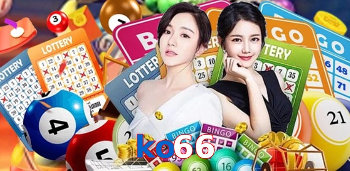 ko66