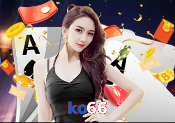 ko66