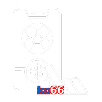 ko66