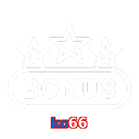 ko66
