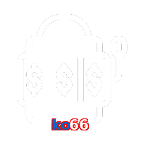 ko66