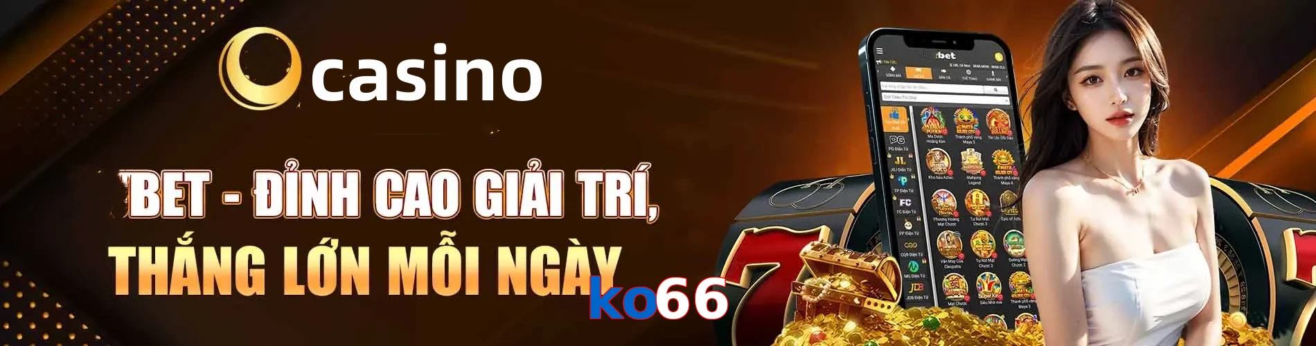 ko66