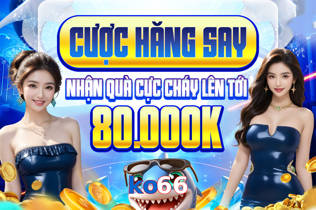 ko66