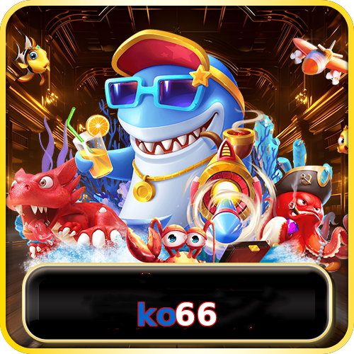 ko66