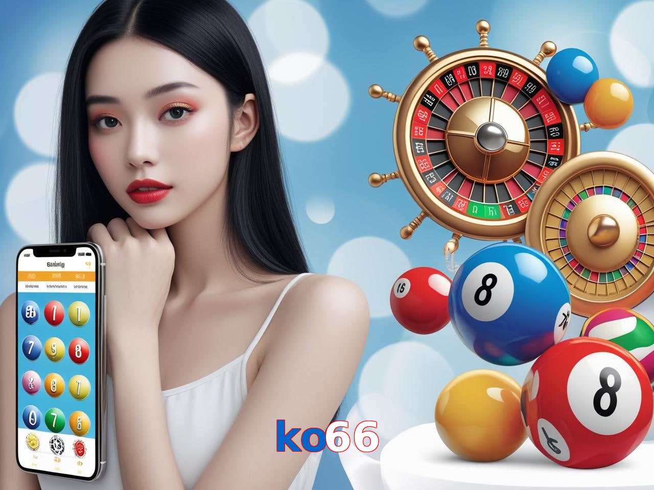 ko66