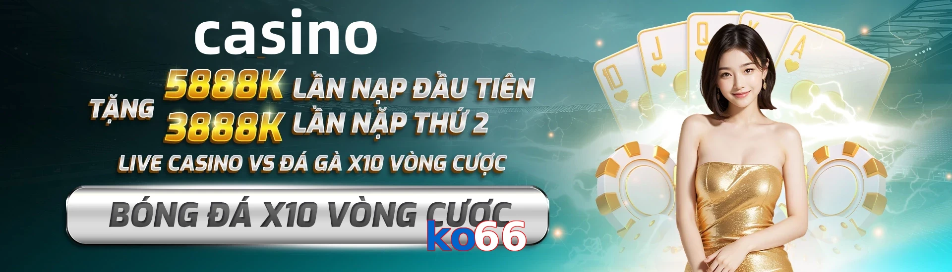 ko66